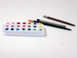 画像3: アーティスト　絵の具＆ブラシ (3)