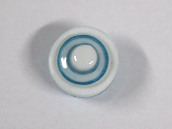 画像3: 「コーニッシュ」スタイル　コンテナ (3)