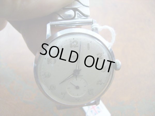 画像2: Smith 腕時計 (2)