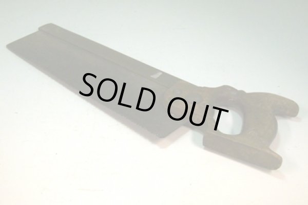 画像3: のこぎり (3)