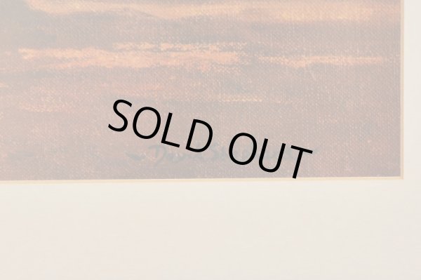 画像2: 絵 風景 (2)