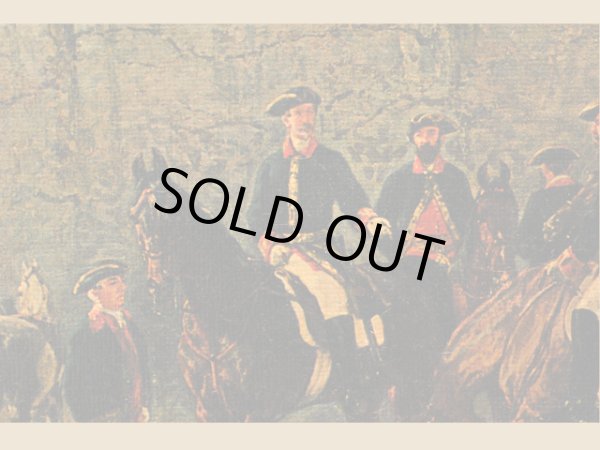 画像2: 絵　風景 (2)