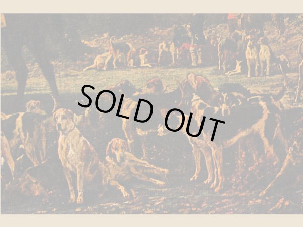 画像4: 絵　風景 (4)