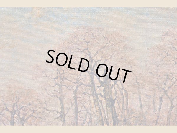 画像5: 絵　風景 (5)