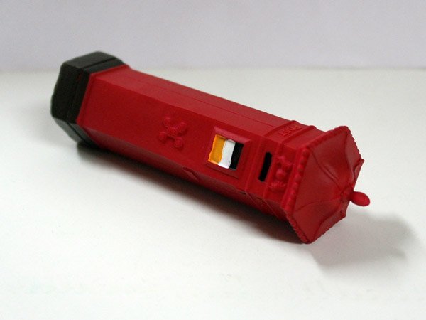 画像4: ビクトリアン　ポスト (4)