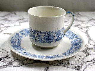 ロイヤルドルトン 楽天市場】Royal Doulton ロイヤルドルトン 伯爵夫人 銀彩