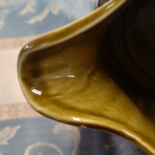 画像3: サドラー(SADLER) ミルクジャグ (3)