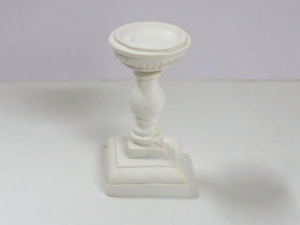 画像2: バード　バス (2)