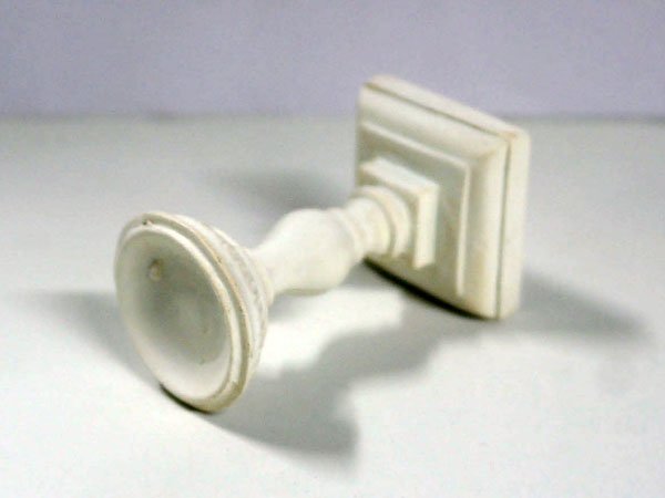 画像4: バード　バス (4)