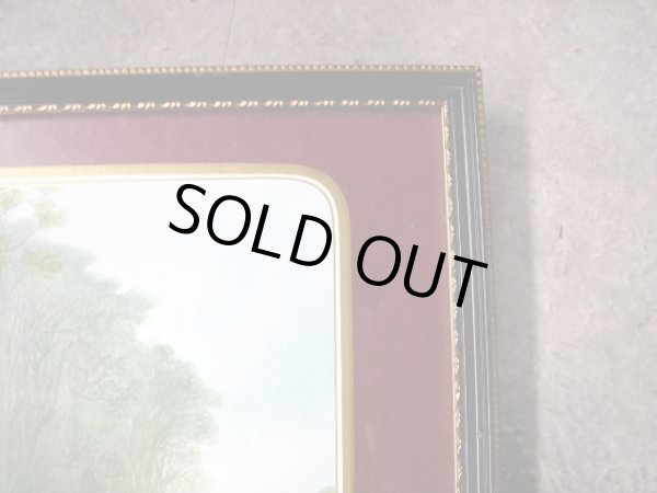 画像2: 額　狩人2 (2)