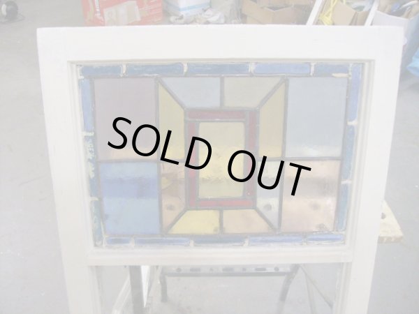 画像2: ステンド (2)