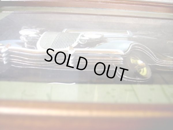 画像5: 額（デコバージュ）　フォード (5)