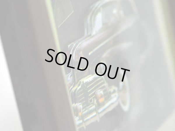 画像3: 額（デコバージュ）　シボレー (3)