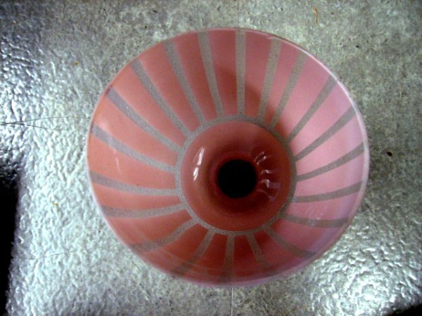 画像4: シェード デコ ピンク ペア (4)