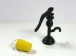 画像4: ウォーターポンプ＆バケツ (4)