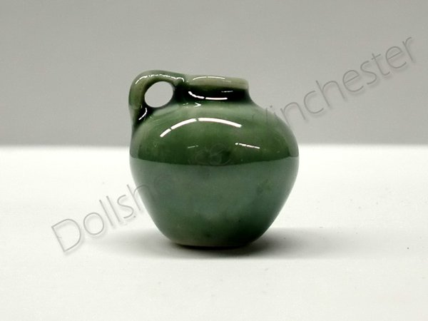 画像2: ジャグ　グリーン (2)