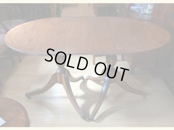 画像5: テーブル (5)