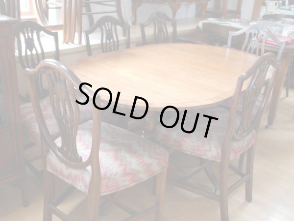 画像2: テーブル (2)