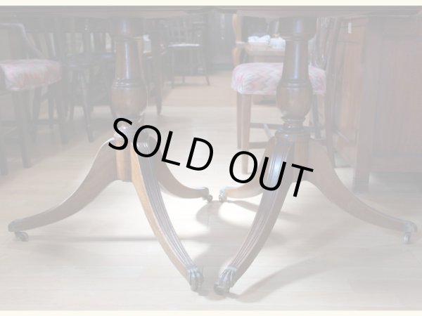 画像3: テーブル (3)