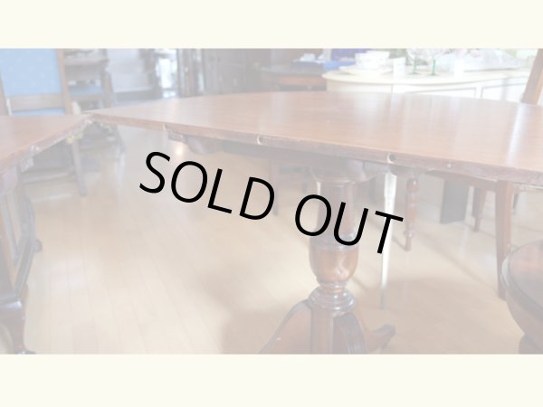 画像4: テーブル (4)