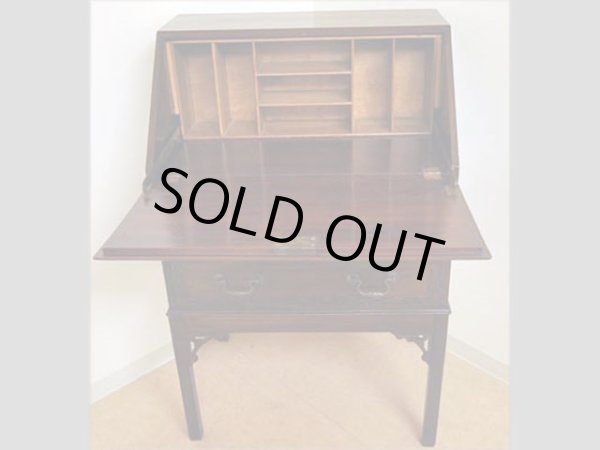 画像2: ライティング　ビューロー　 (2)