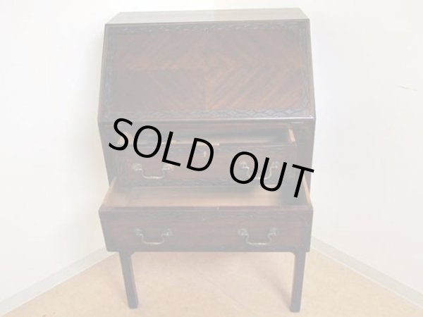 画像3: ライティング　ビューロー　 (3)