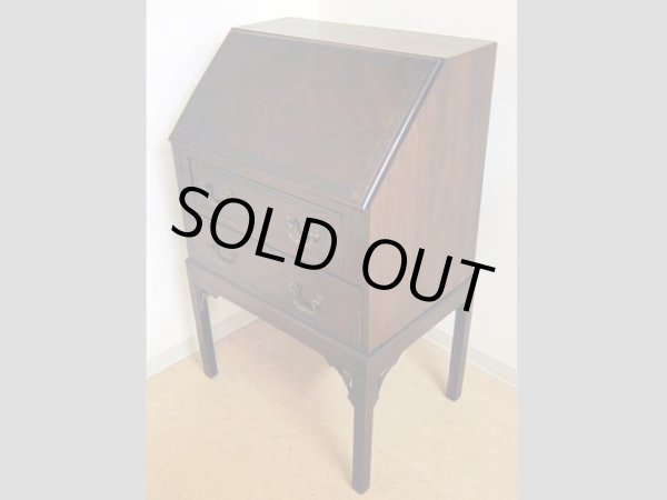 画像4: ライティング　ビューロー　 (4)