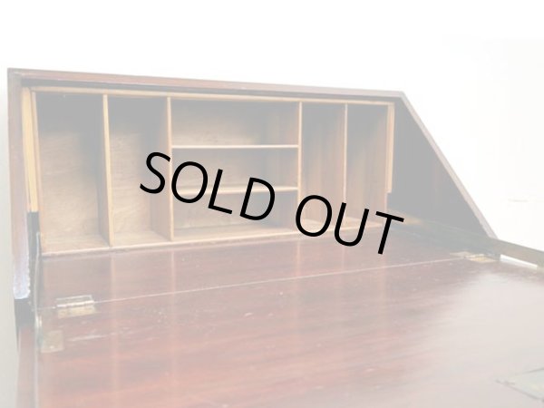 画像5: ライティング　ビューロー　 (5)