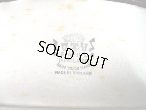 画像2: ネックレス (2)