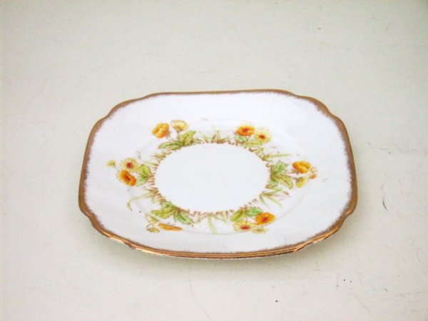 画像4: ロイヤルアルバート（Royal Albert）　１９２０Y (4)