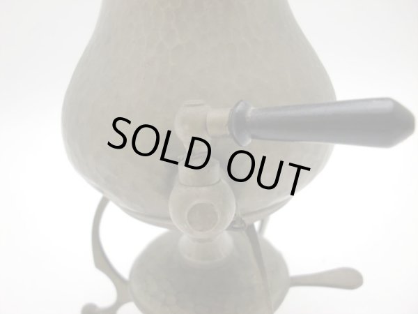 画像2: コーヒーメーカー (2)