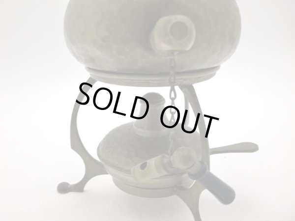 画像3: コーヒーメーカー (3)