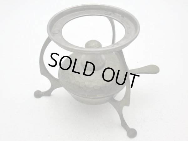 画像4: コーヒーメーカー (4)