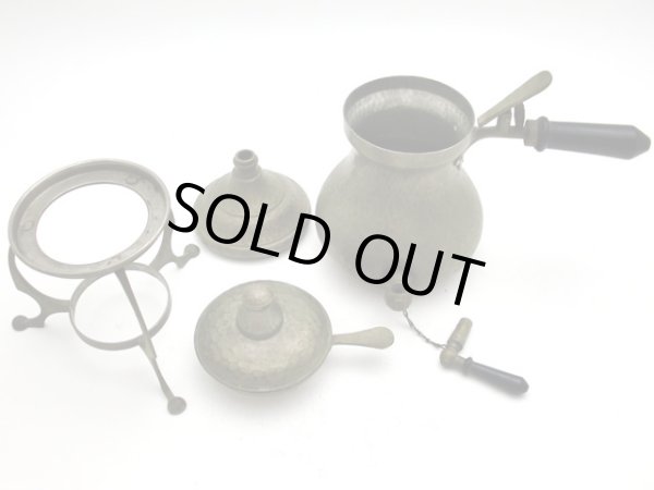 画像5: コーヒーメーカー (5)