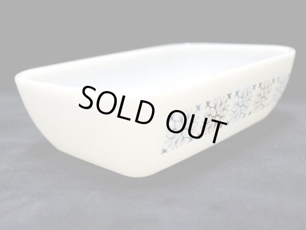 画像3: 英国JAJ社製（Chelsea）　バターケース (3)