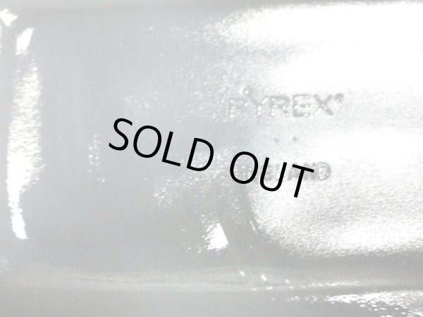 画像5: 英国JAJ社製（Chelsea）　バターケース (5)