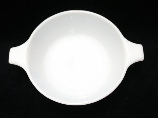 画像3: 英国JAJ社製(Chelsea) ディシュ(小) (3)