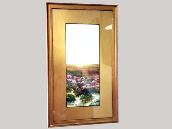 画像3: 絵　風景 (3)