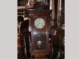 画像: 掛け時計　seth Thomas Clock Company