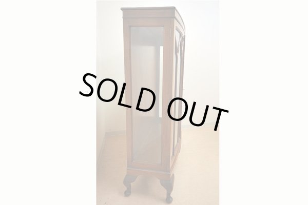 画像2: キャビネット (2)