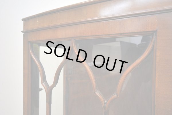 画像3: キャビネット (3)