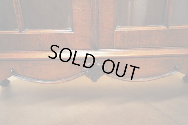 画像4: キャビネット (4)