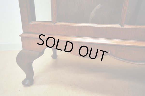 画像5: キャビネット (5)