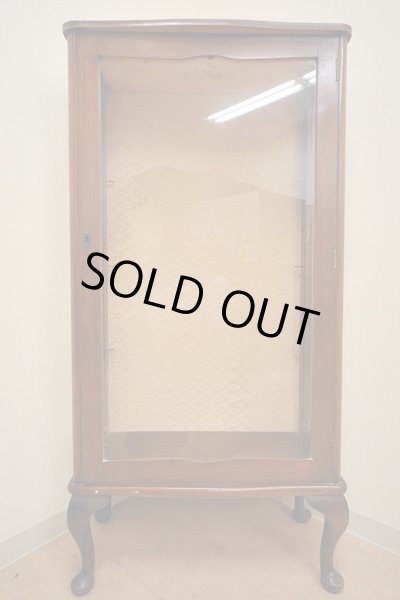 画像3: キャビネット (3)