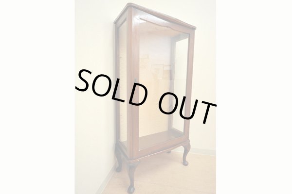 画像4: キャビネット (4)