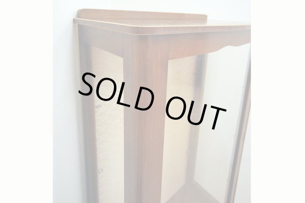 画像5: キャビネット (5)