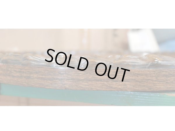 画像5: ウォールミラー (5)