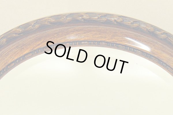 画像2: ウォールミラー (2)