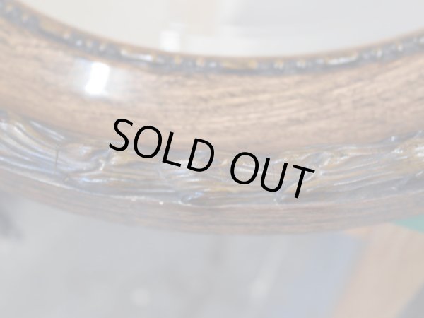 画像4: ウォールミラー (4)