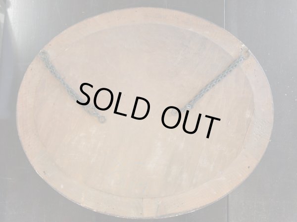 画像3: ウォールミラー (3)